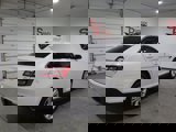 Used 2018 Ford Taurus SEL w/ Equipment Group 201A image 5