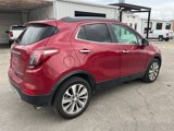 Used 2019 Buick Encore Preferred w/ Safety Package image 4