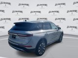 Used 2022 Lincoln Corsair Reserve image 5