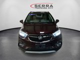 Used 2017 Buick Encore Premium w/ Experience Buick Package image 2