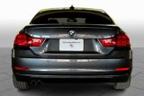 Used 2016 BMW 428i Gran Coupe image 4