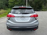 Used 2022 Honda HR-V Sport image 4