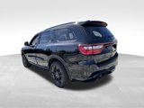 New 2025 Dodge Durango GT image 5