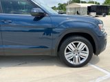 Used 2019 Volkswagen Atlas SE image 4