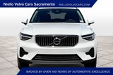 New 2025 Volvo XC40 B5 Core w/ Protection Package Premier image 5