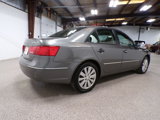 Used 2010 Hyundai Sonata Limited image 5