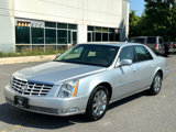 Used 2010 Cadillac DTS Premium w/ Driver Awareness Package image 5