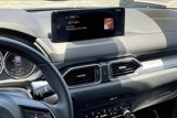 Certified 2024 MAZDA CX-5 AWD 2.5 S w/ Select Package image 6