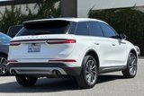 Used 2023 Lincoln Corsair FWD w/ Equipment Group 101A image 4