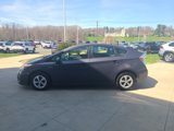 Used 2012 Toyota Prius Two image 4