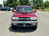 Used 2001 Toyota 4Runner SR5 image 3