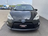 Used 2014 Toyota Prius C Two image 4