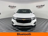 Used 2022 Chevrolet Equinox LT image 3