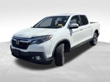 Used 2019 Honda Ridgeline RTL image 3