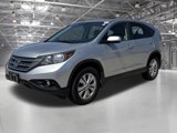 Used 2014 Honda CR-V EX image 4