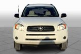 Used 2007 Toyota RAV4 2WD image 3
