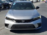 Used 2024 Honda Civic Sport image 2