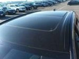 Used 2024 Volvo XC60 B5 Core image 2
