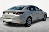 New 2025 MAZDA MAZDA3 s image 6