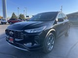 New 2025 Ford Escape ST-Line w/ Tech Pack #1 image 2