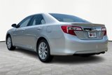 Used 2012 Toyota Camry image 4