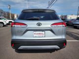 Used 2022 Toyota Corolla Cross LE image 6