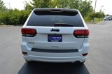 Used 2019 Jeep Grand Cherokee Altitude image 5