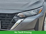 New 2025 Nissan Sentra S image 5