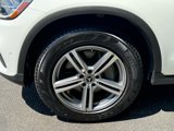 Used 2022 Mercedes-Benz GLC 300 4MATIC image 4