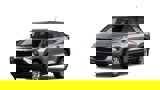 New 2026 Chevrolet TrailBlazer LS w/ LS Convenience Package image 5