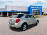 Used 2014 Chevrolet Equinox LT w/ Driver Convenience Package image 5