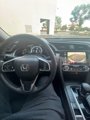 Used 2017 Honda Civic EX image 6
