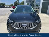 Certified 2024 Ford Edge SEL image 3