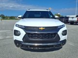 Used 2023 Chevrolet TrailBlazer ACTIV image 2