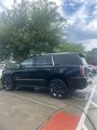 Used 2018 GMC Yukon Denali w/ Denali Ultimate Package image 5