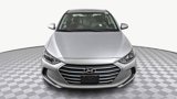 Used 2018 Hyundai Elantra SEL image 2