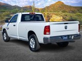 Used 2019 RAM 1500 Tradesman w/ Popular Equipment Group image 6