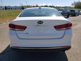 Used 2016 Kia Optima LX image 6