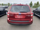 Used 2016 Subaru Forester 2.5i Premium image 4
