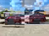 Used 2023 Nissan Altima 2.5 SV image 2