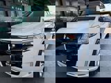 Used 2013 Ford Edge Sport w/ Driver Entry Pkg image 3