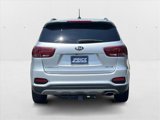 Used 2019 Kia Sorento EX image 6