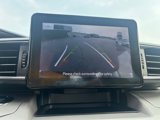 Used 2024 Ford Explorer XLT w/ Equipment Group 202A image 4