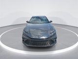 New 2025 Toyota Camry SE w/ Convenience Package image 3