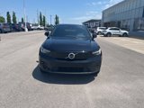 Certified 2023 Volvo C40 P8 Recharge Ultimate image 2