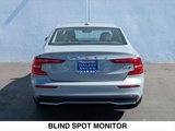 New 2025 Volvo S60 B5 Core w/ Climate Package image 5