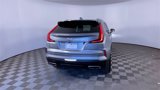 Certified 2024 Cadillac XT4 Premium Luxury image 4
