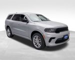 New 2025 Dodge Durango GT image 3