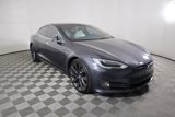 Used 2019 Tesla Model S Long Range image 3