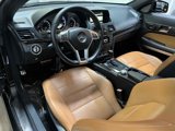 Used 2012 Mercedes-Benz E 550 Cabriolet w/ Appearance Pkg image 5